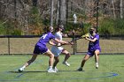 WLax vs Emerson  Women’s Lacrosse vs Emerson College. : WLax, lacrosse